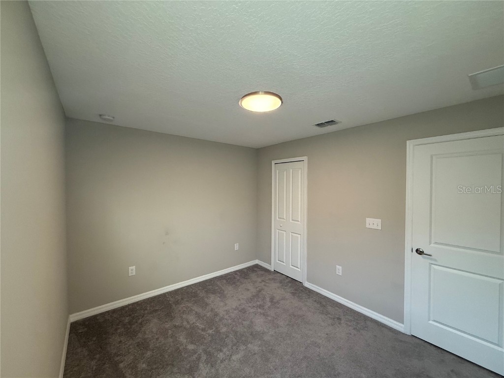 3153 Oyster Cove Street Wimauma FL 33598 TB8445849 image14