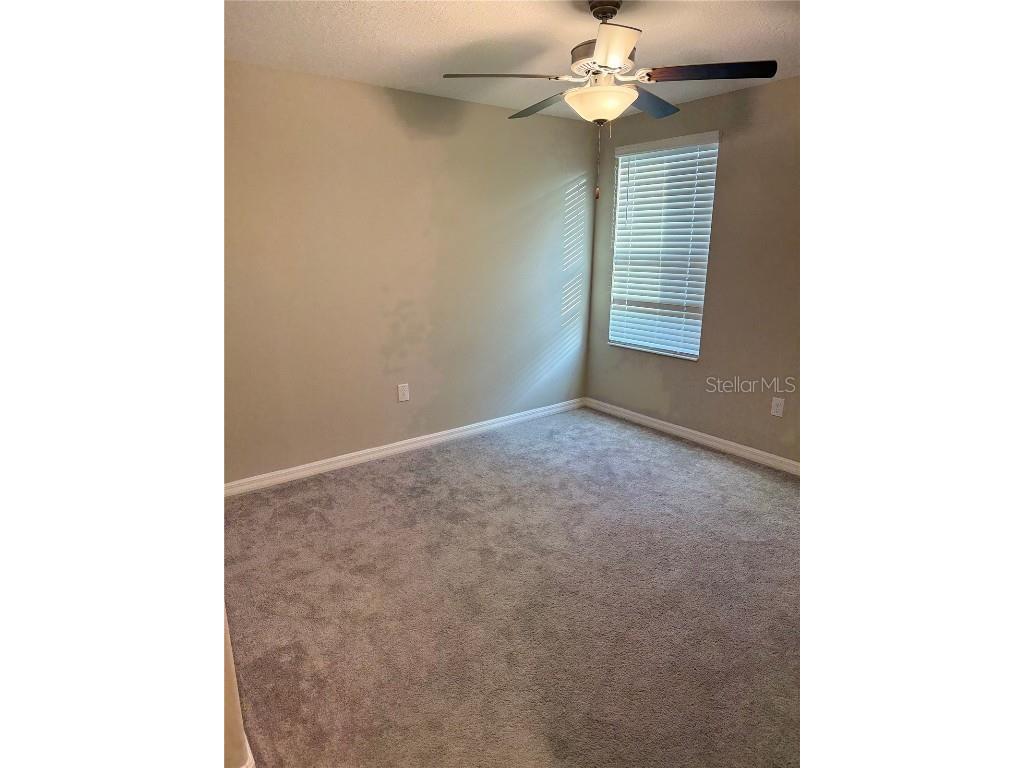 3153 Oyster Cove Street Wimauma FL 33598 TB8445849 image16