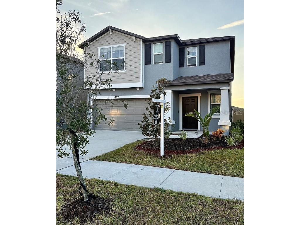 3153 Oyster Cove Street Wimauma FL 33598 TB8445849 image17