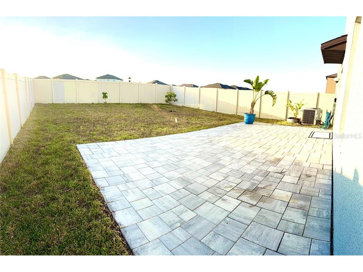 3153 Oyster Cove Street Wimauma FL 33598 TB8445849 image18