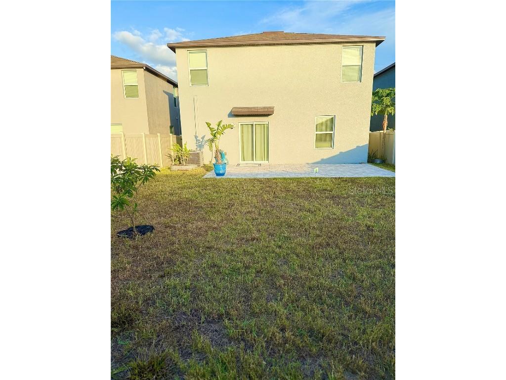 3153 Oyster Cove Street Wimauma FL 33598 TB8445849 image19