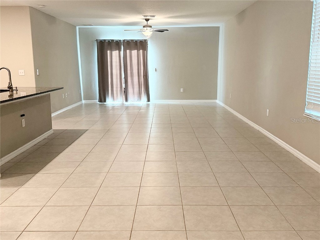 3153 Oyster Cove Street Wimauma FL 33598 TB8445849 image2