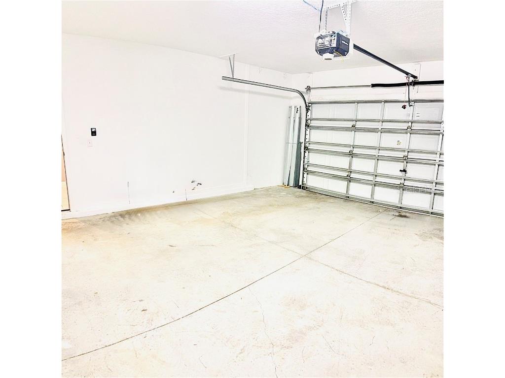 3153 Oyster Cove Street Wimauma FL 33598 TB8445849 image21