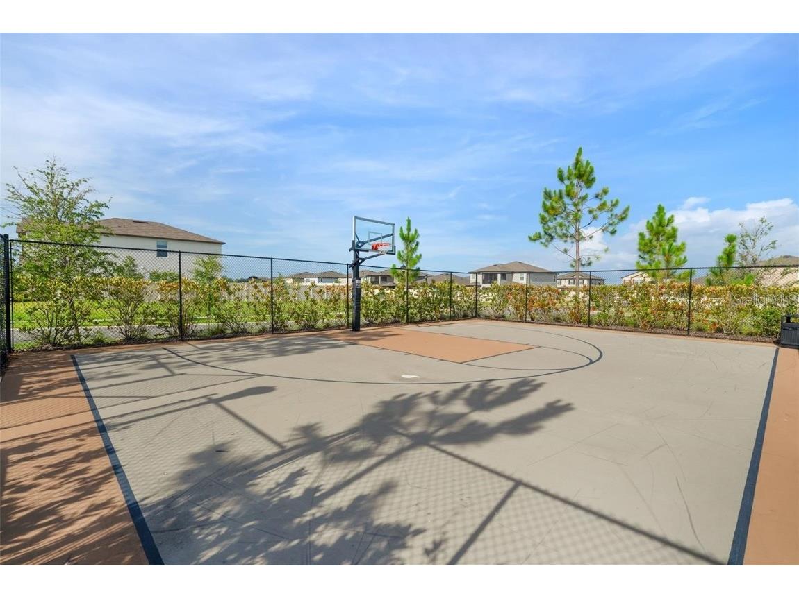 3153 Oyster Cove Street Wimauma FL 33598 TB8445849 image22