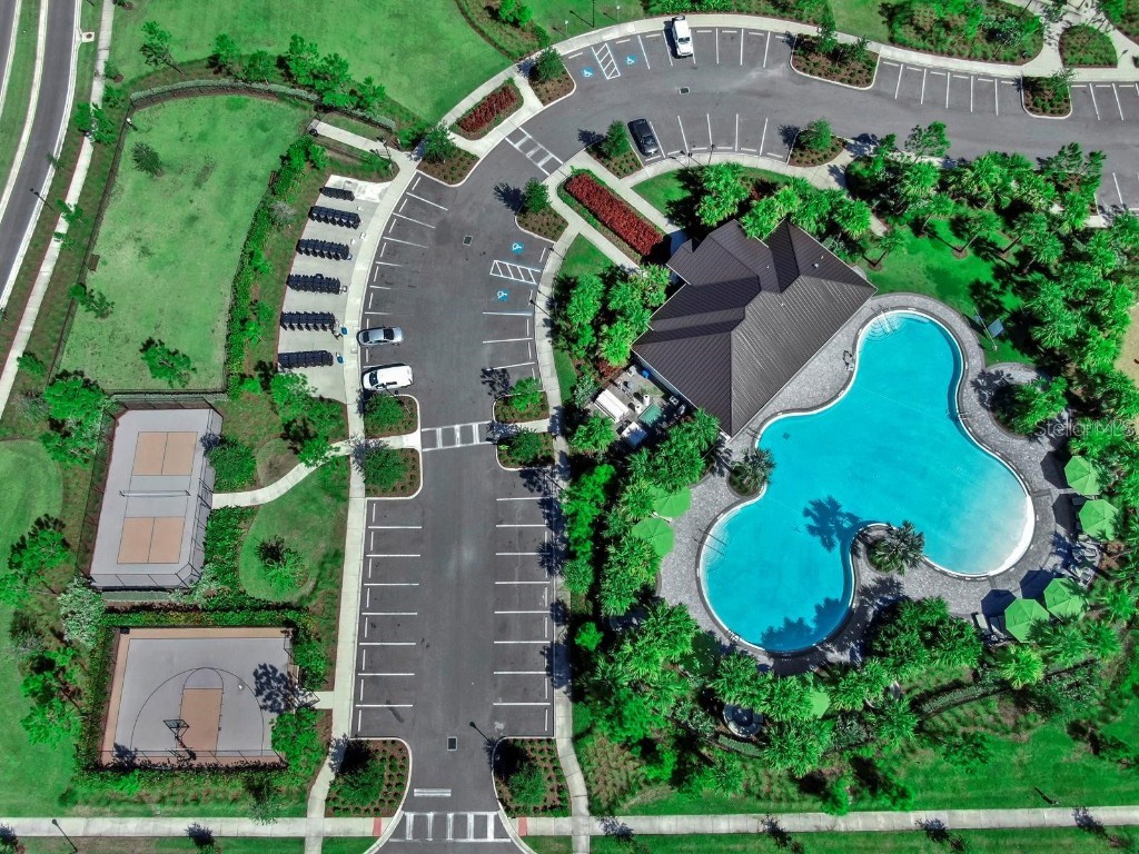 3153 Oyster Cove Street Wimauma FL 33598 TB8445849 image23