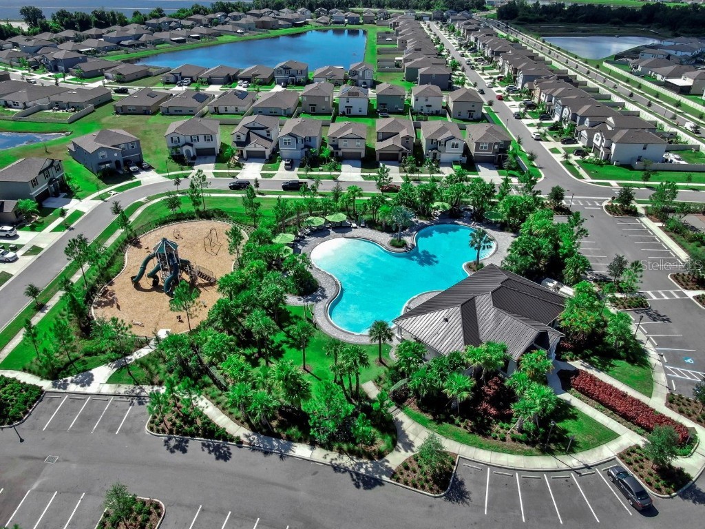 3153 Oyster Cove Street Wimauma FL 33598 TB8445849 image24