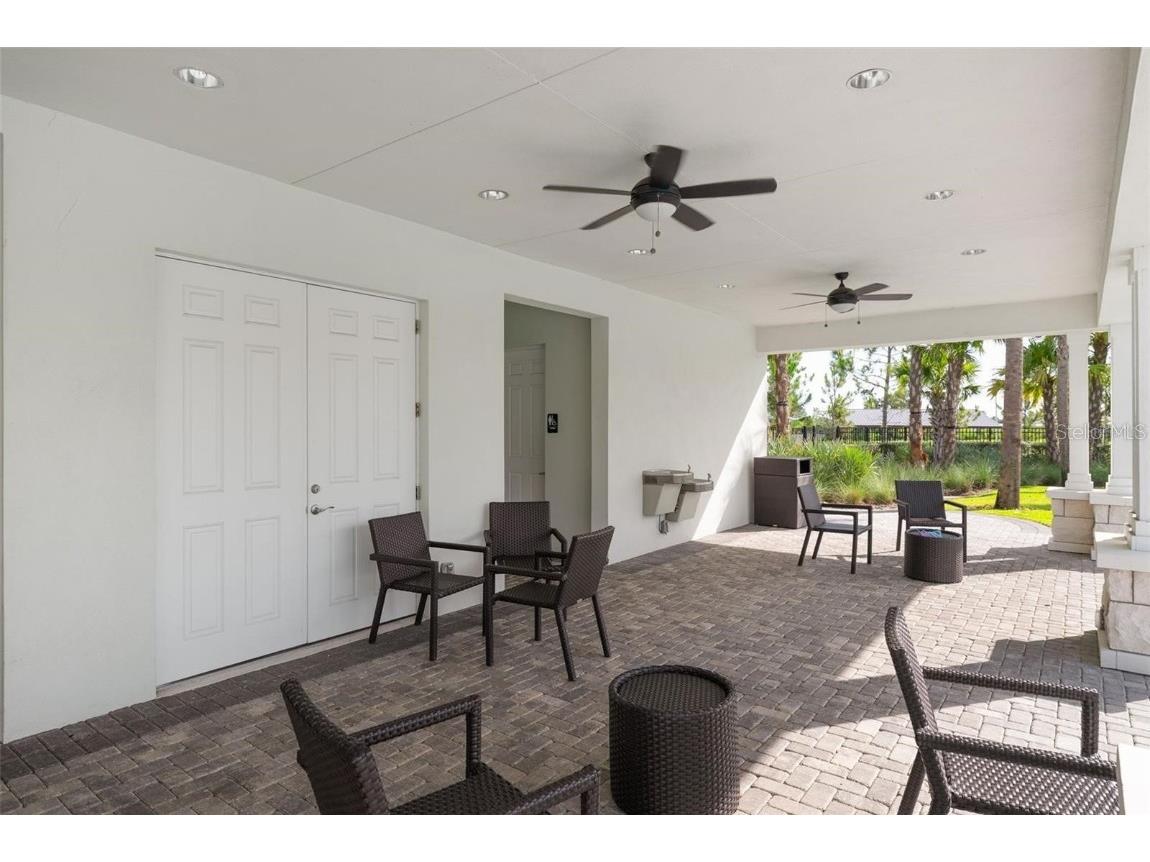 3153 Oyster Cove Street Wimauma FL 33598 TB8445849 image27