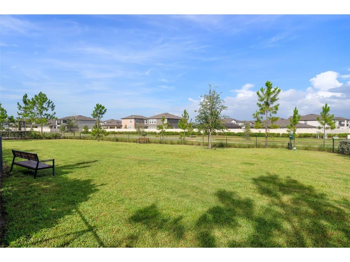 3153 Oyster Cove Street Wimauma FL 33598 TB8445849 image28