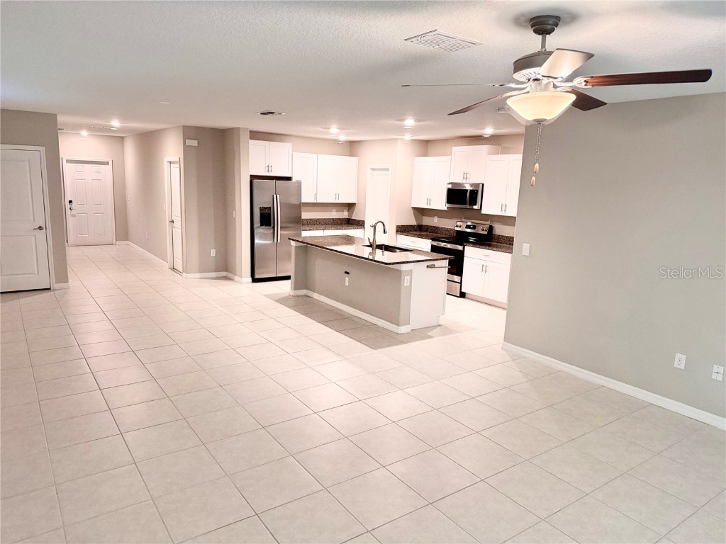 3153 Oyster Cove Street Wimauma FL 33598 TB8445849 image3