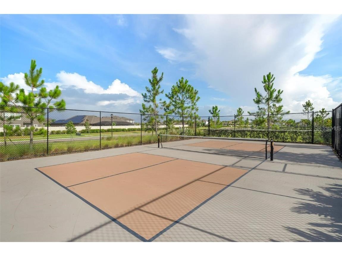 3153 Oyster Cove Street Wimauma FL 33598 TB8445849 image30