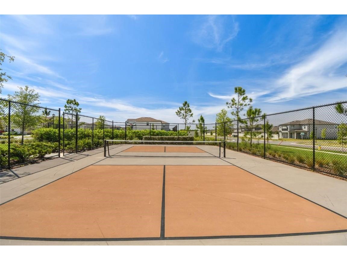 3153 Oyster Cove Street Wimauma FL 33598 TB8445849 image31