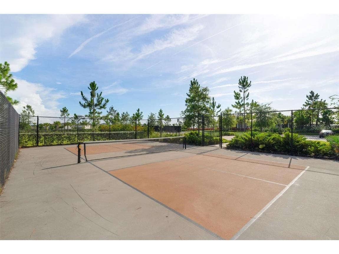 3153 Oyster Cove Street Wimauma FL 33598 TB8445849 image32