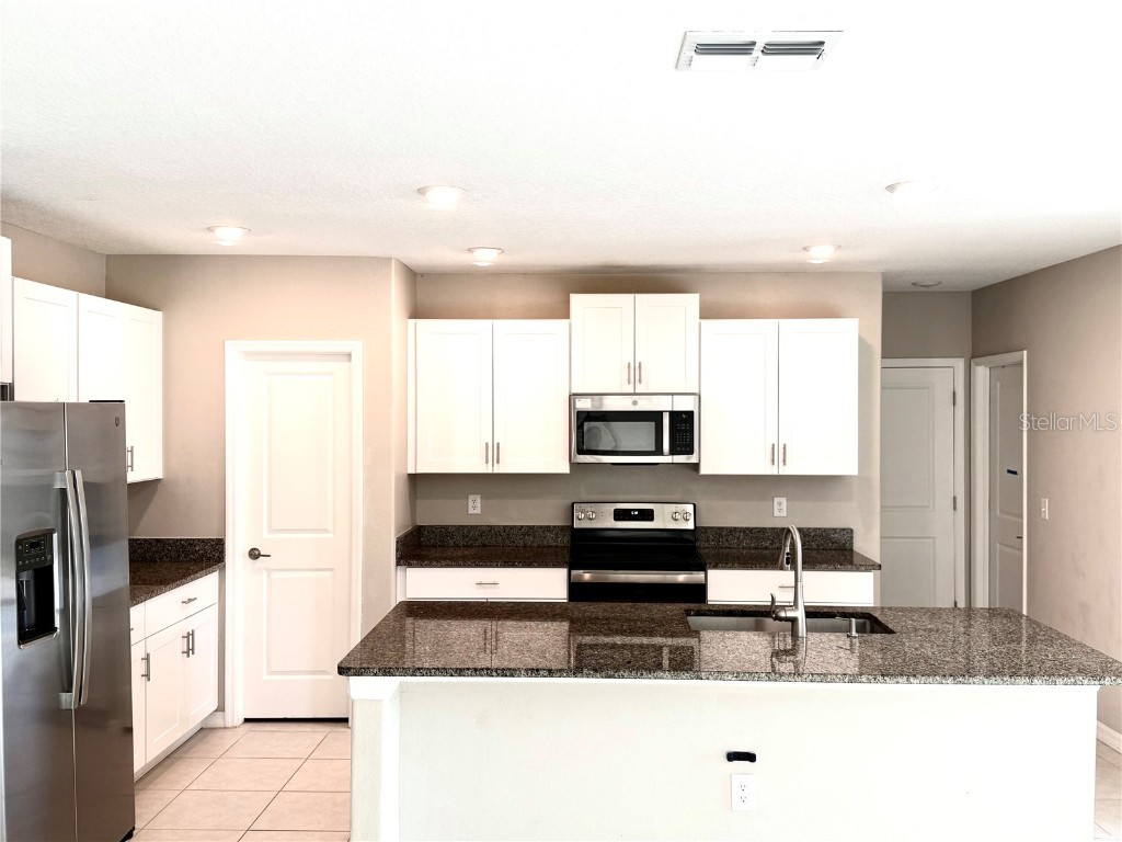 3153 Oyster Cove Street Wimauma FL 33598 TB8445849 image4