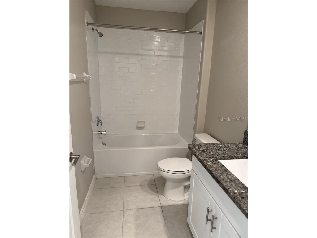 3153 Oyster Cove Street Wimauma FL 33598 TB8445849 image7