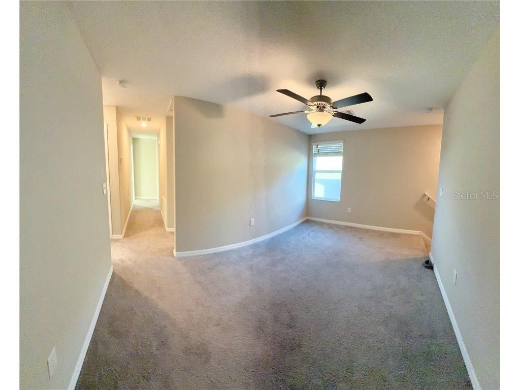 3153 Oyster Cove Street Wimauma FL 33598 TB8445849 image8