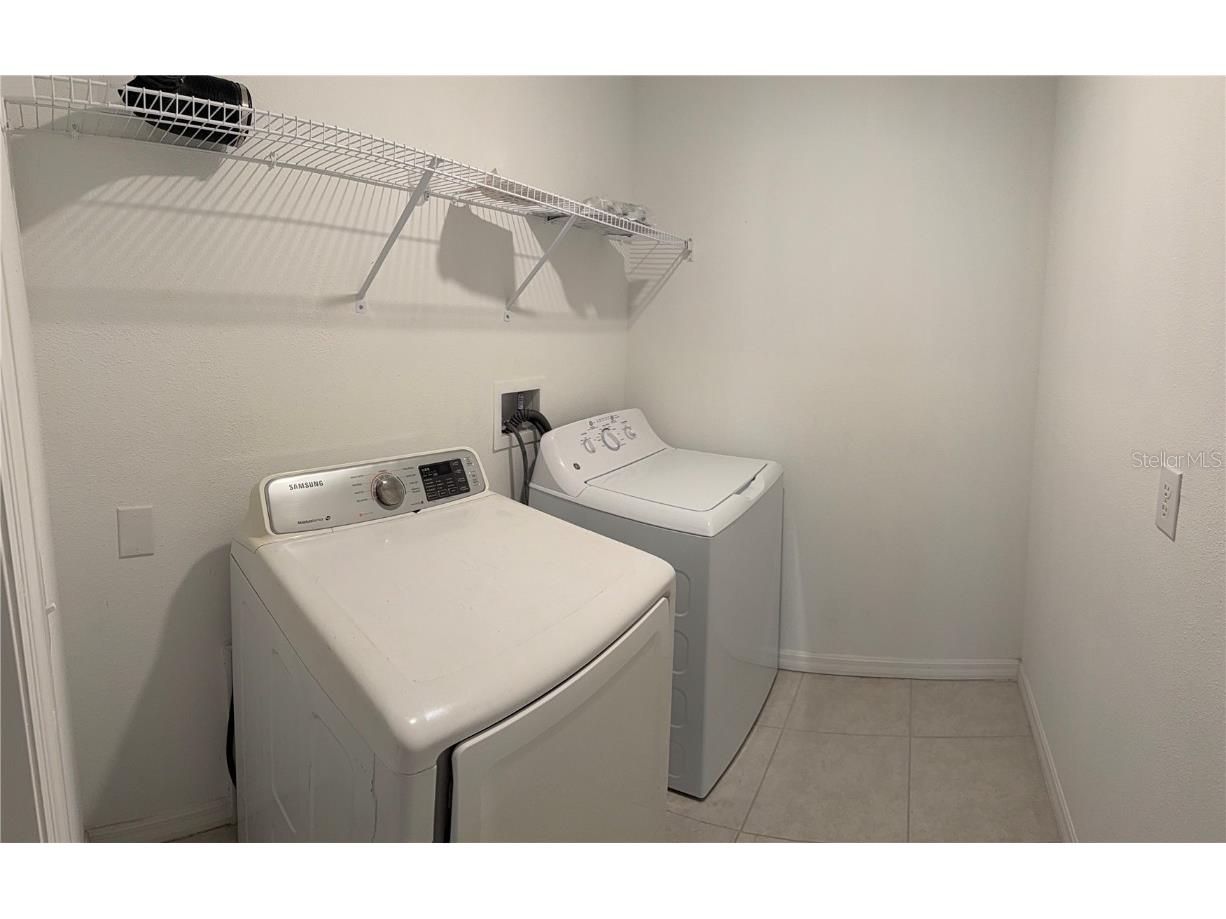 3153 Oyster Cove Street Wimauma FL 33598 TB8445849 image9