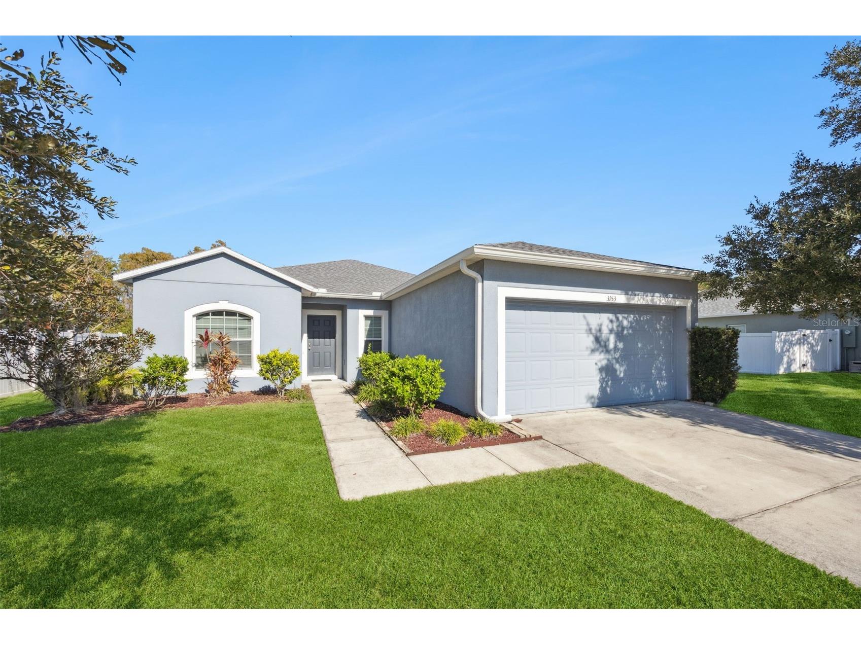 3153 Queen Alexandria Drive Kissimmee FL 34744 O6361021 image1