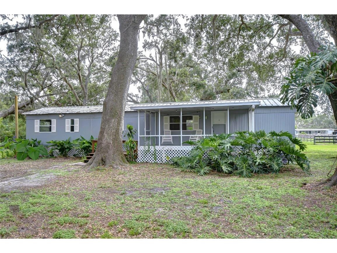 3153 Tina Marie Drive Wesley Chapel FL 33543 TB8394356 image1