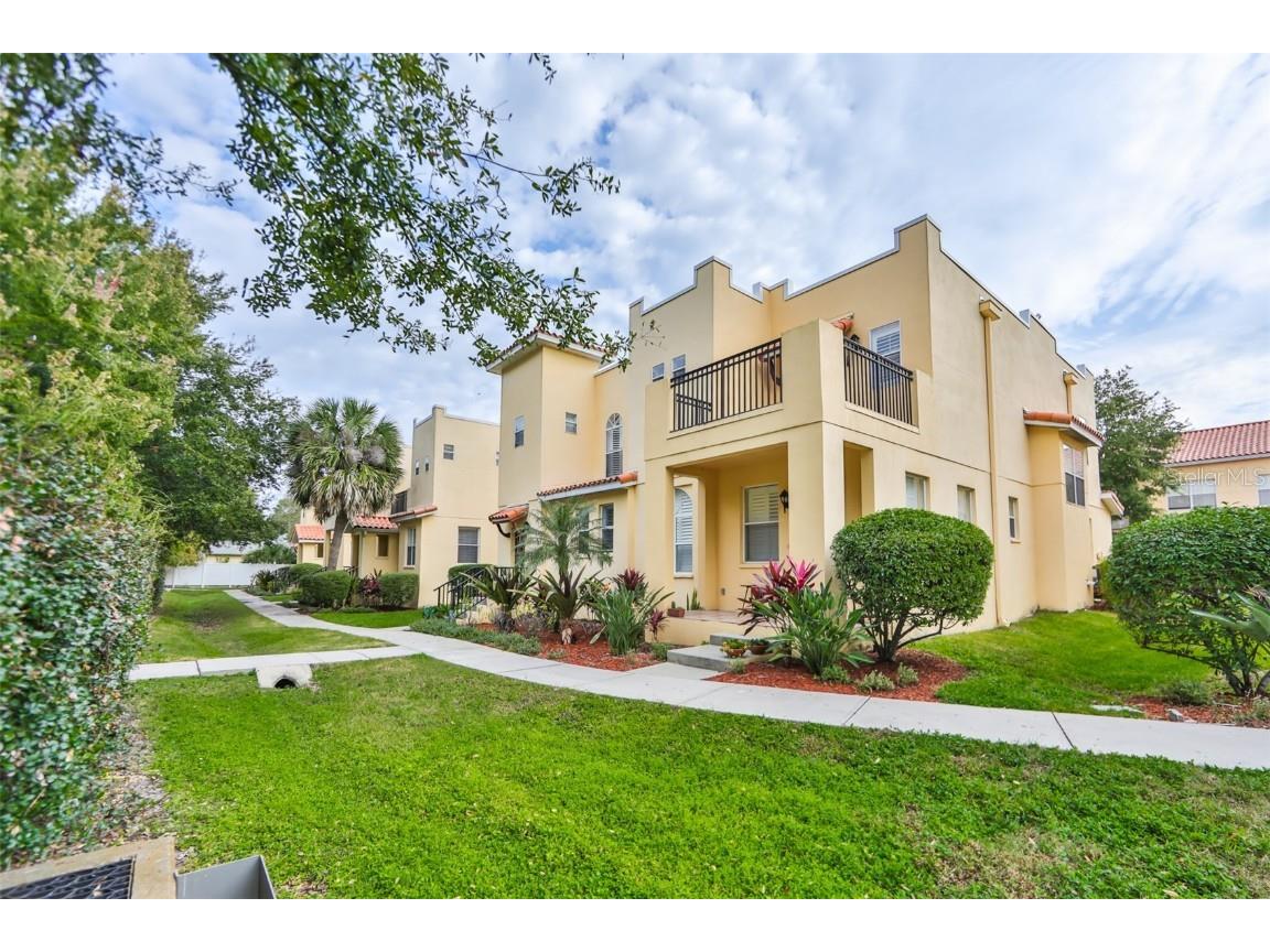 3153 Toscana Circle Tampa FL 33611 T3343106 image1