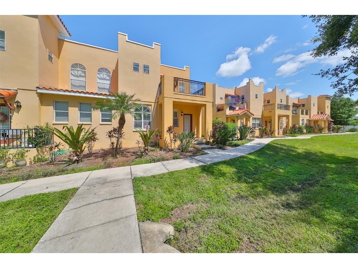 3153 Toscana Circle Tampa FL 33611 T3548865 image1