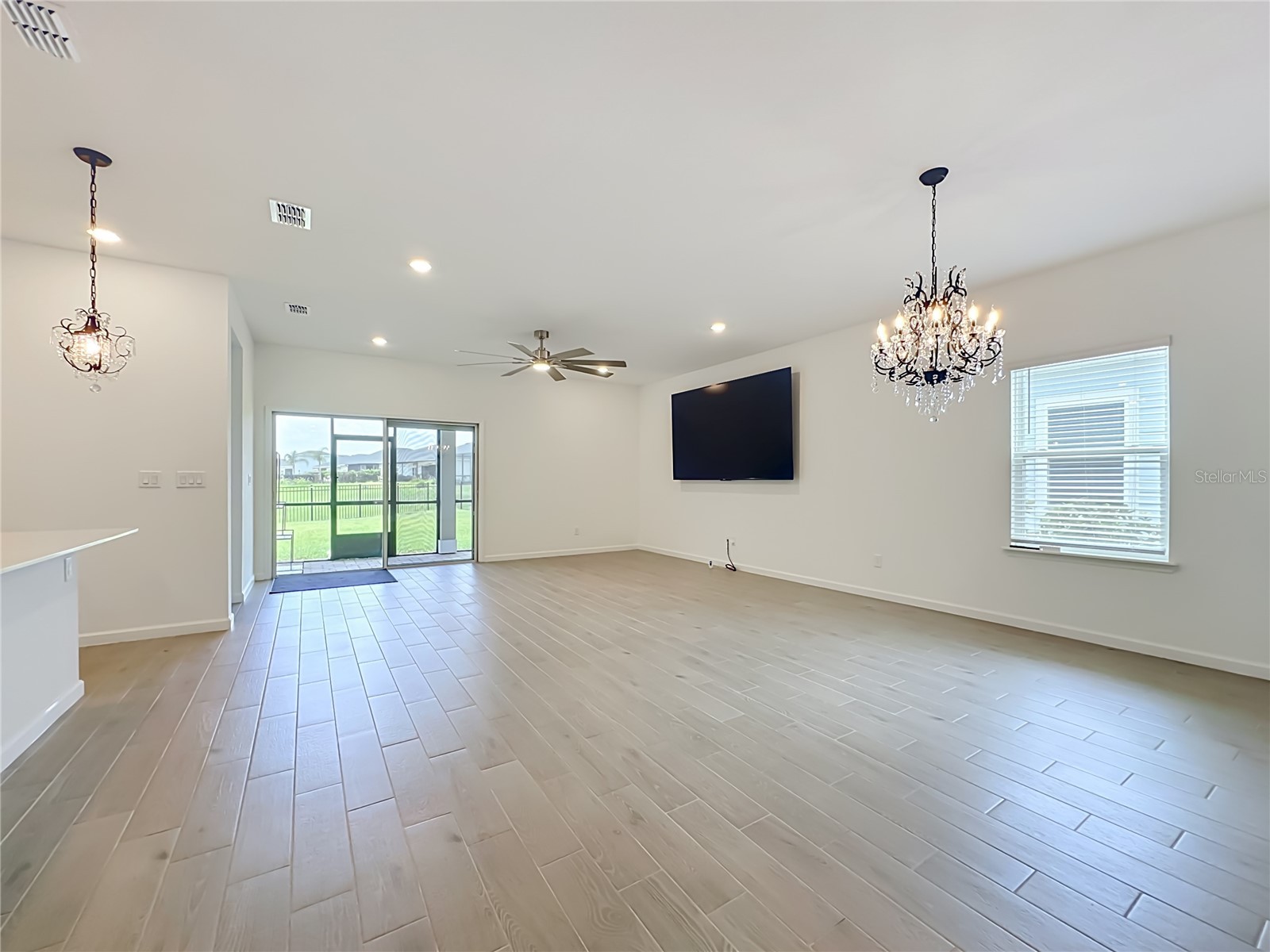 3153 Tupelo Loop Green Cove Springs FL 32043 O6425029 image10