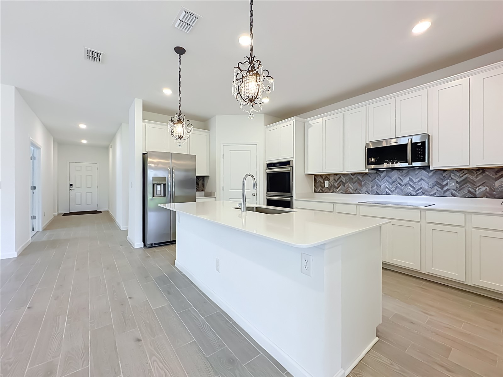 3153 Tupelo Loop Green Cove Springs FL 32043 O6425029 image11