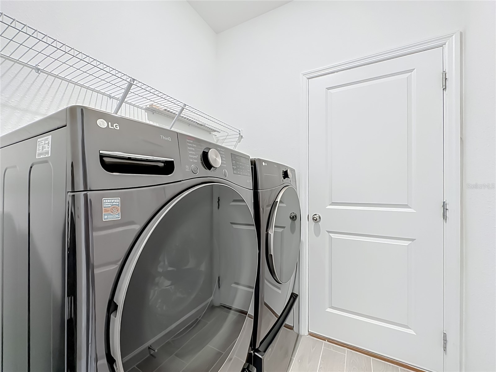 3153 Tupelo Loop Green Cove Springs FL 32043 O6425029 image12