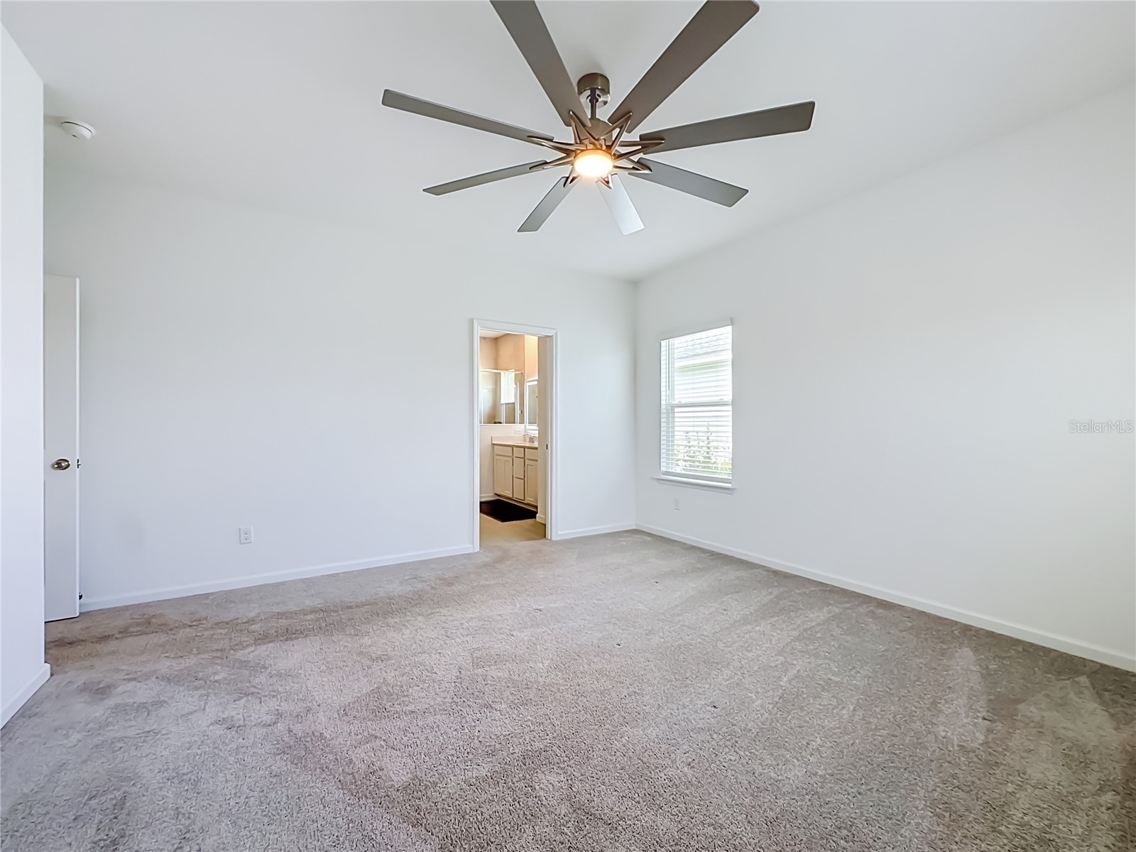 3153 Tupelo Loop Green Cove Springs FL 32043 O6425029 image13
