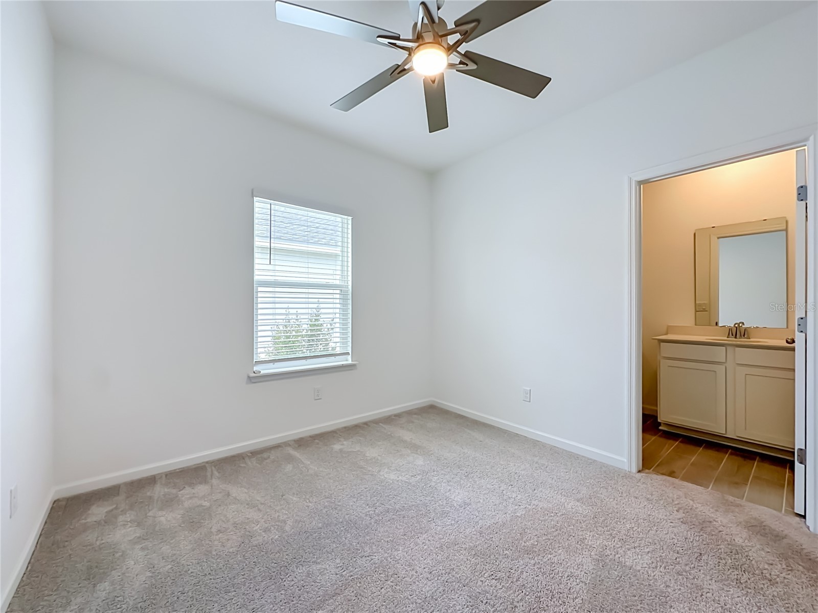3153 Tupelo Loop Green Cove Springs FL 32043 O6425029 image14