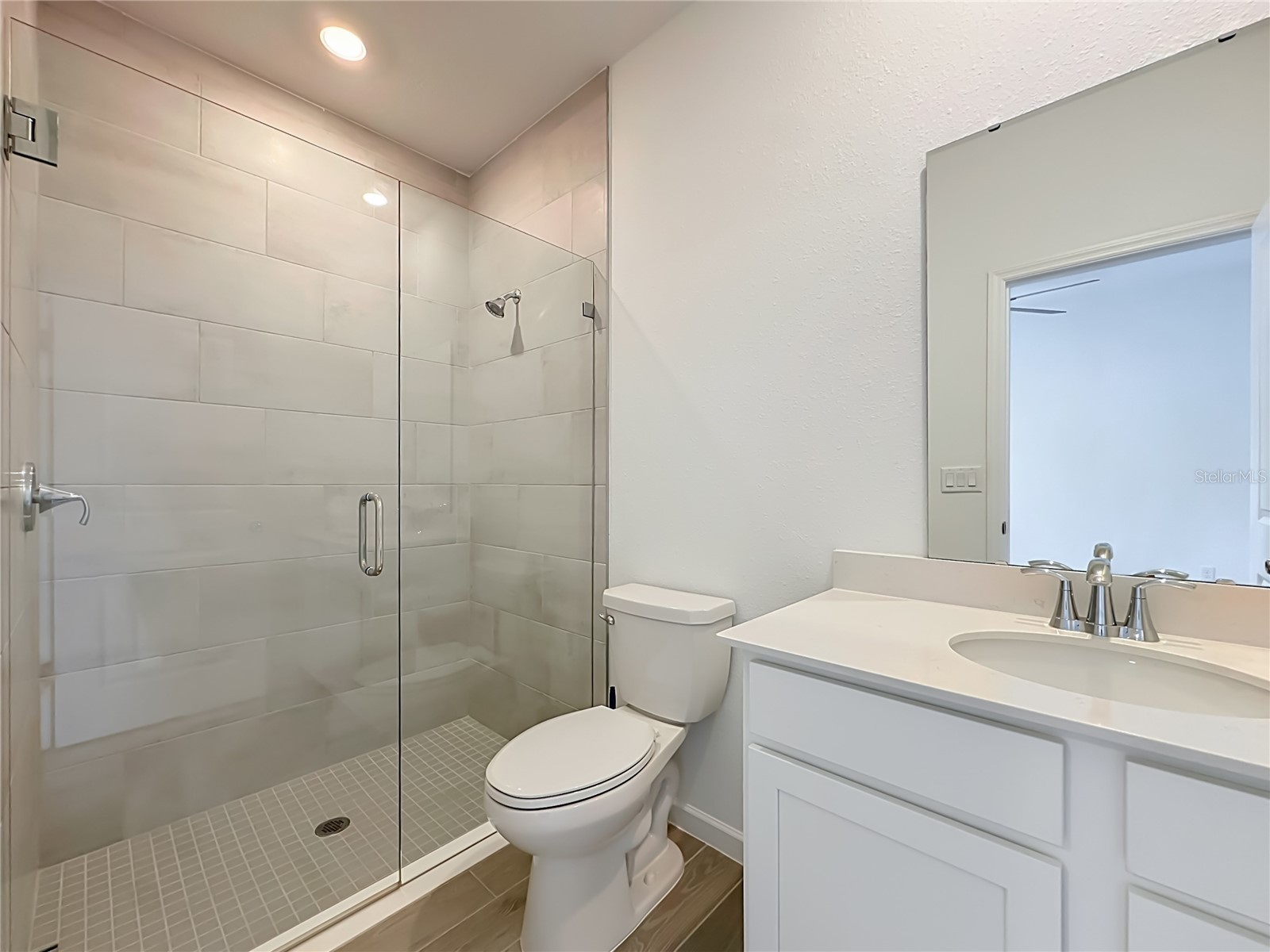 3153 Tupelo Loop Green Cove Springs FL 32043 O6425029 image15