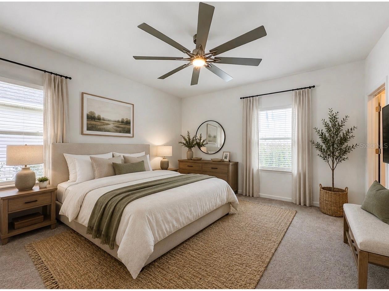 3153 Tupelo Loop Green Cove Springs FL 32043 O6425029 image16