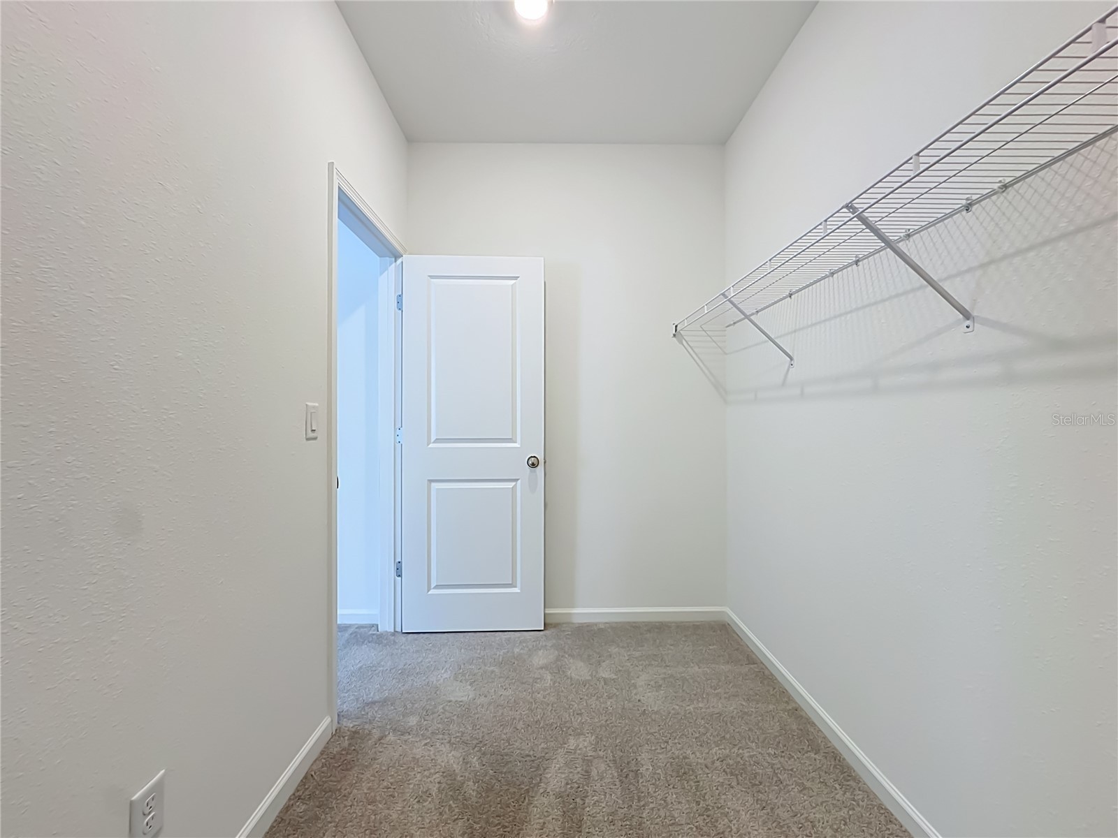 3153 Tupelo Loop Green Cove Springs FL 32043 O6425029 image17