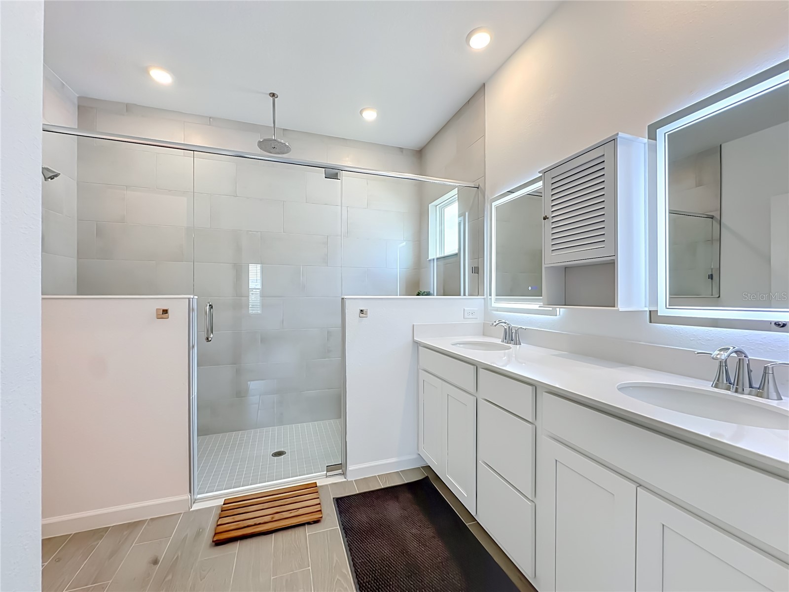 3153 Tupelo Loop Green Cove Springs FL 32043 O6425029 image18
