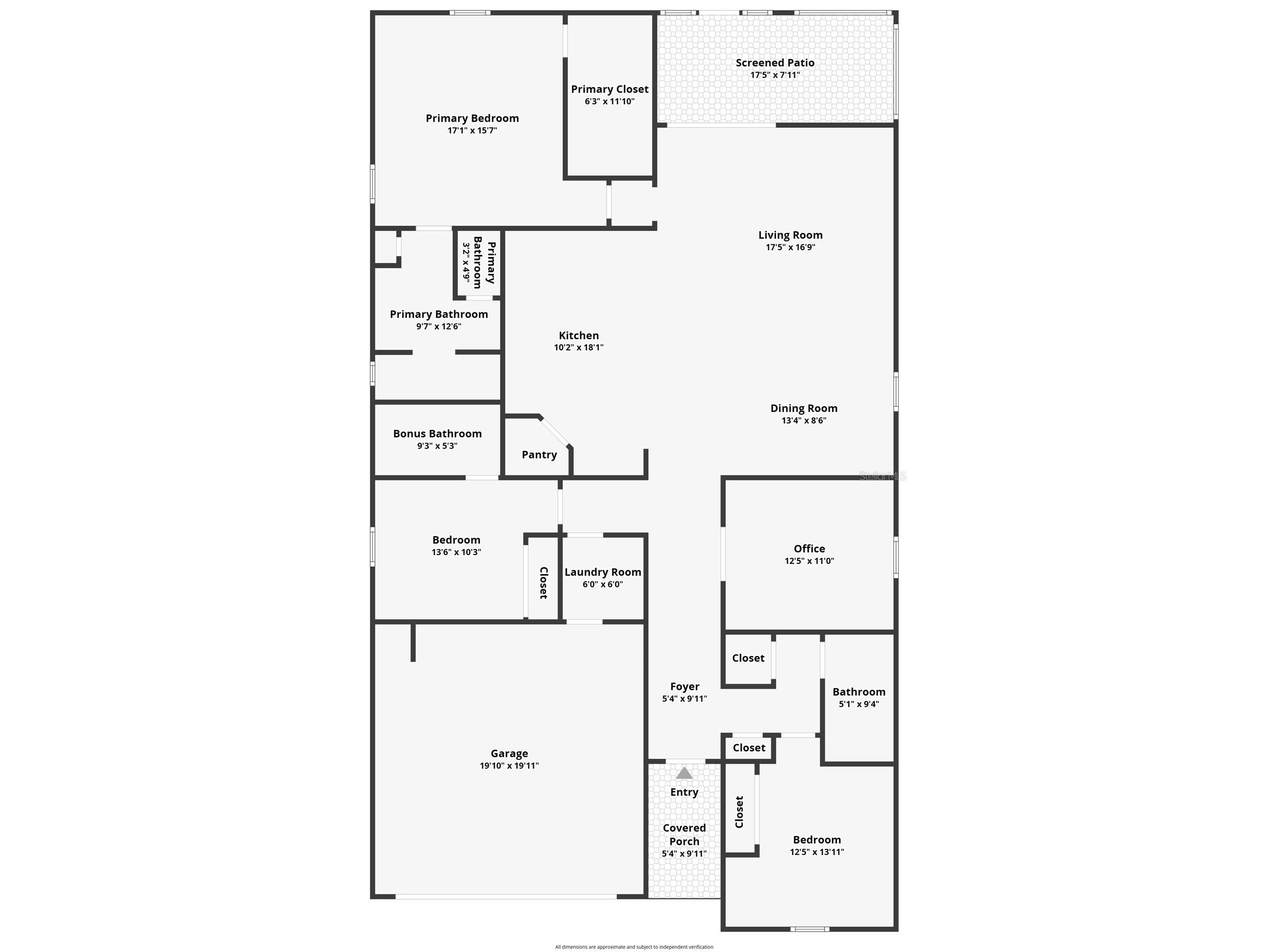 3153 Tupelo Loop Green Cove Springs FL 32043 O6425029 image2