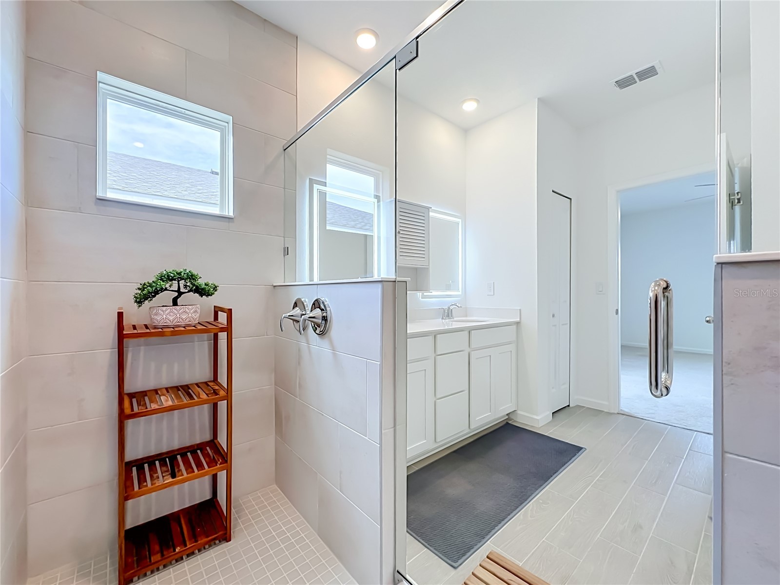 3153 Tupelo Loop Green Cove Springs FL 32043 O6425029 image20