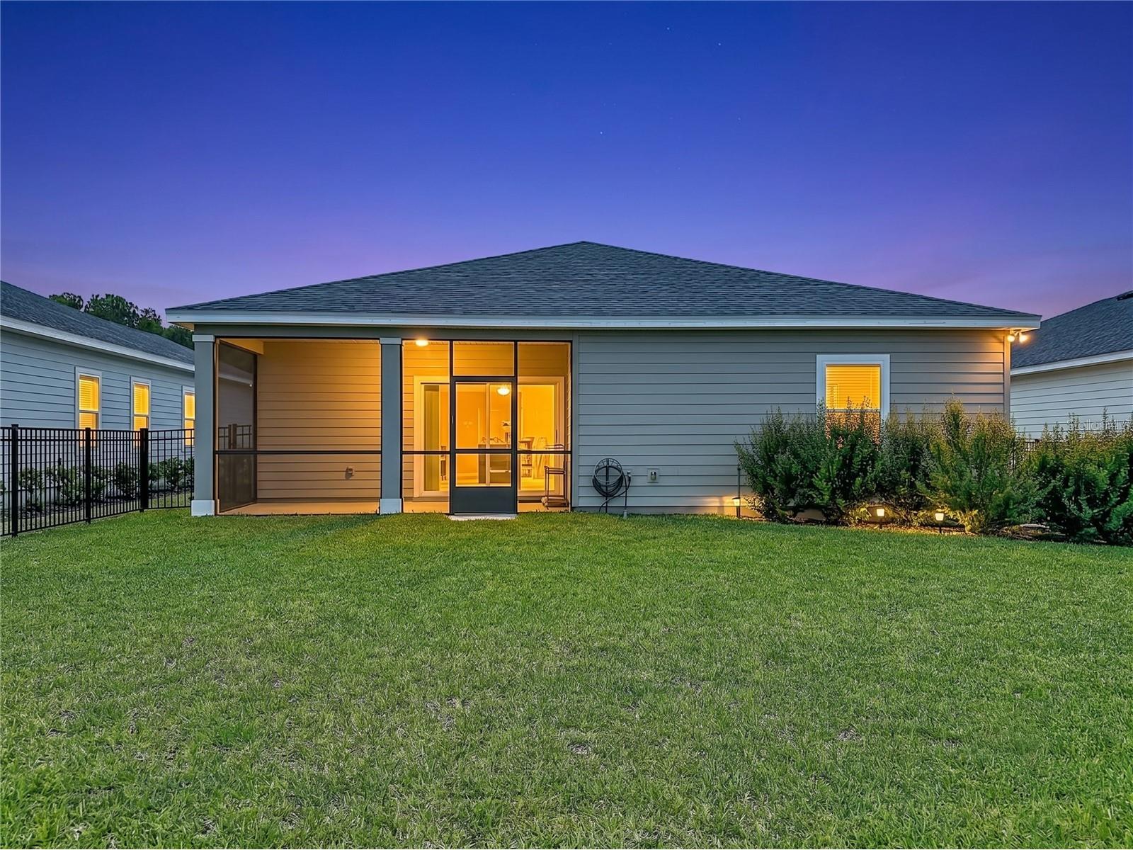 3153 Tupelo Loop Green Cove Springs FL 32043 O6425029 image21