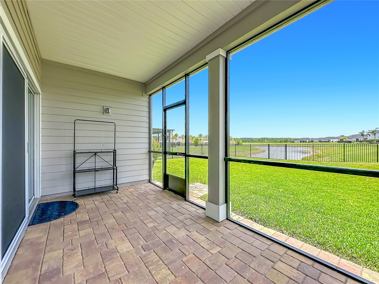 3153 Tupelo Loop Green Cove Springs FL 32043 O6425029 image22