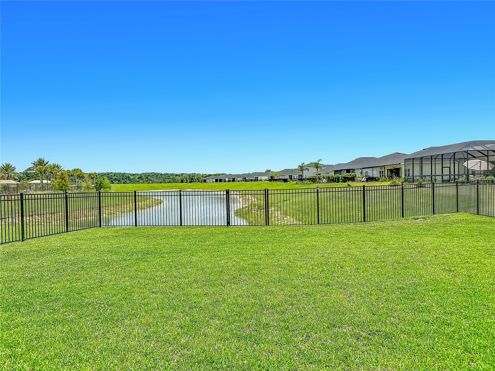 3153 Tupelo Loop Green Cove Springs FL 32043 O6425029 image23