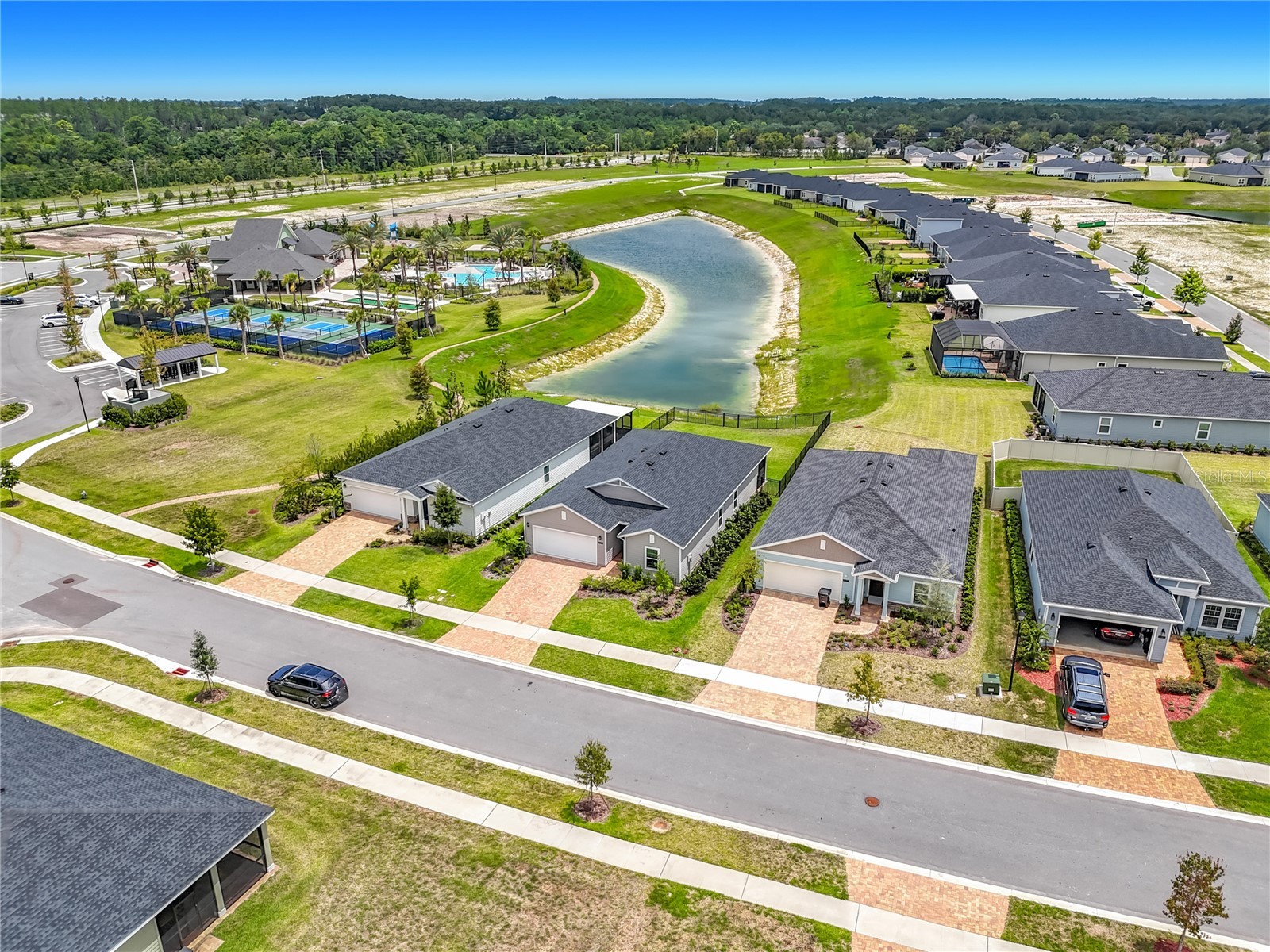3153 Tupelo Loop Green Cove Springs FL 32043 O6425029 image24