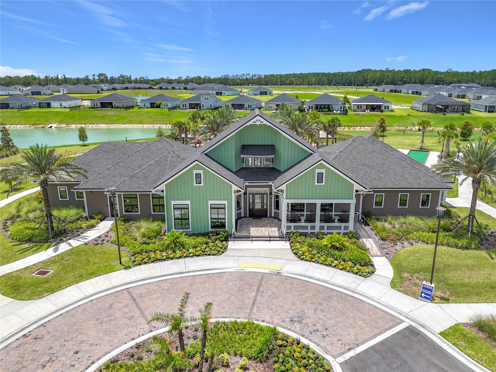 3153 Tupelo Loop Green Cove Springs FL 32043 O6425029 image26