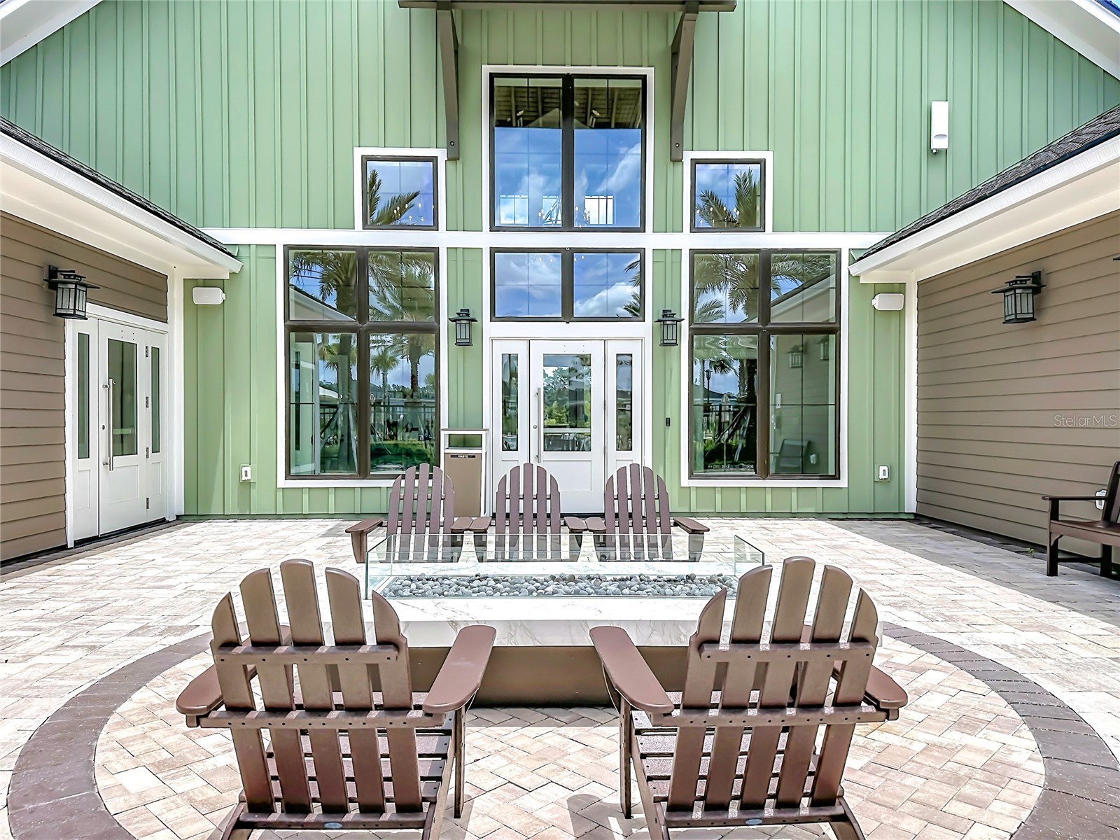 3153 Tupelo Loop Green Cove Springs FL 32043 O6425029 image27