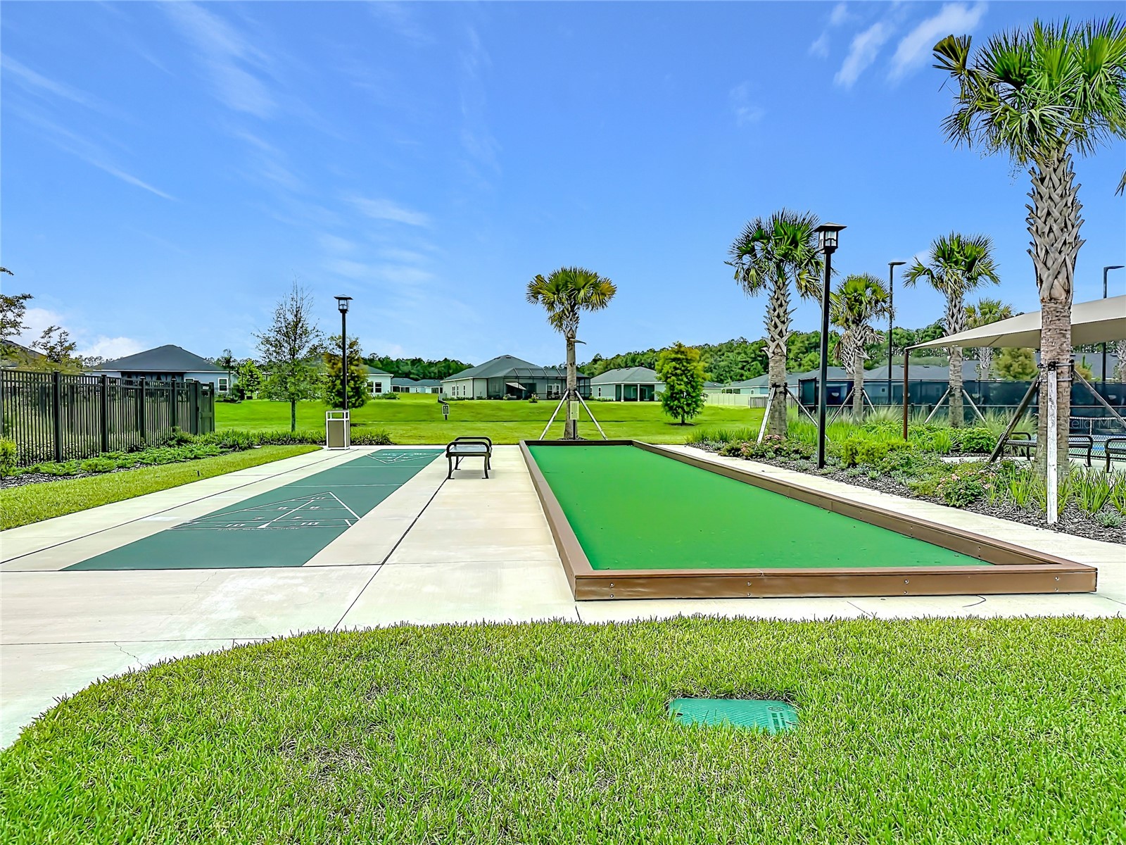 3153 Tupelo Loop Green Cove Springs FL 32043 O6425029 image28
