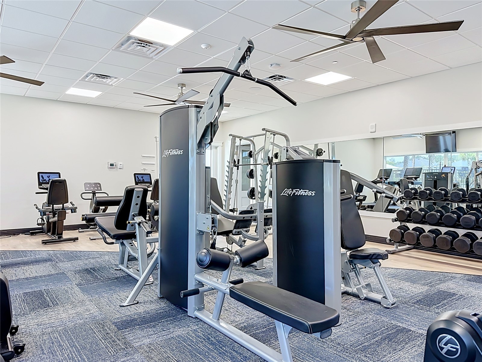 3153 Tupelo Loop Green Cove Springs FL 32043 O6425029 image29