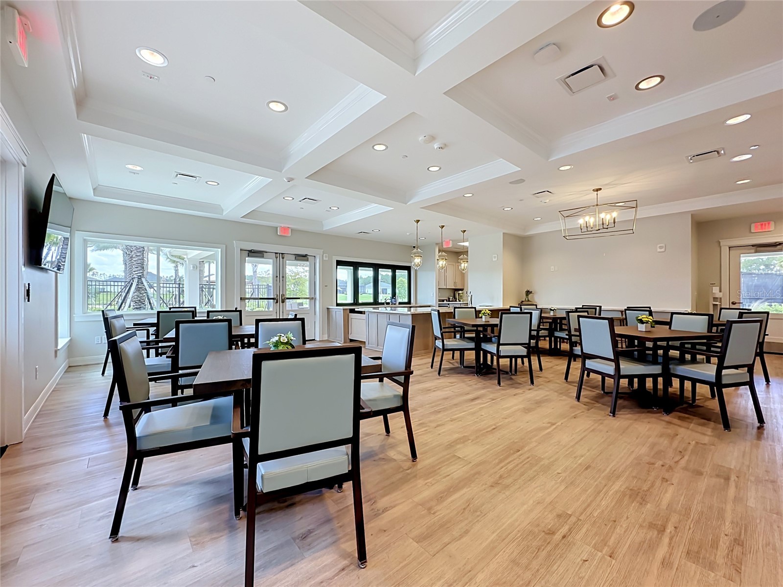 3153 Tupelo Loop Green Cove Springs FL 32043 O6425029 image30