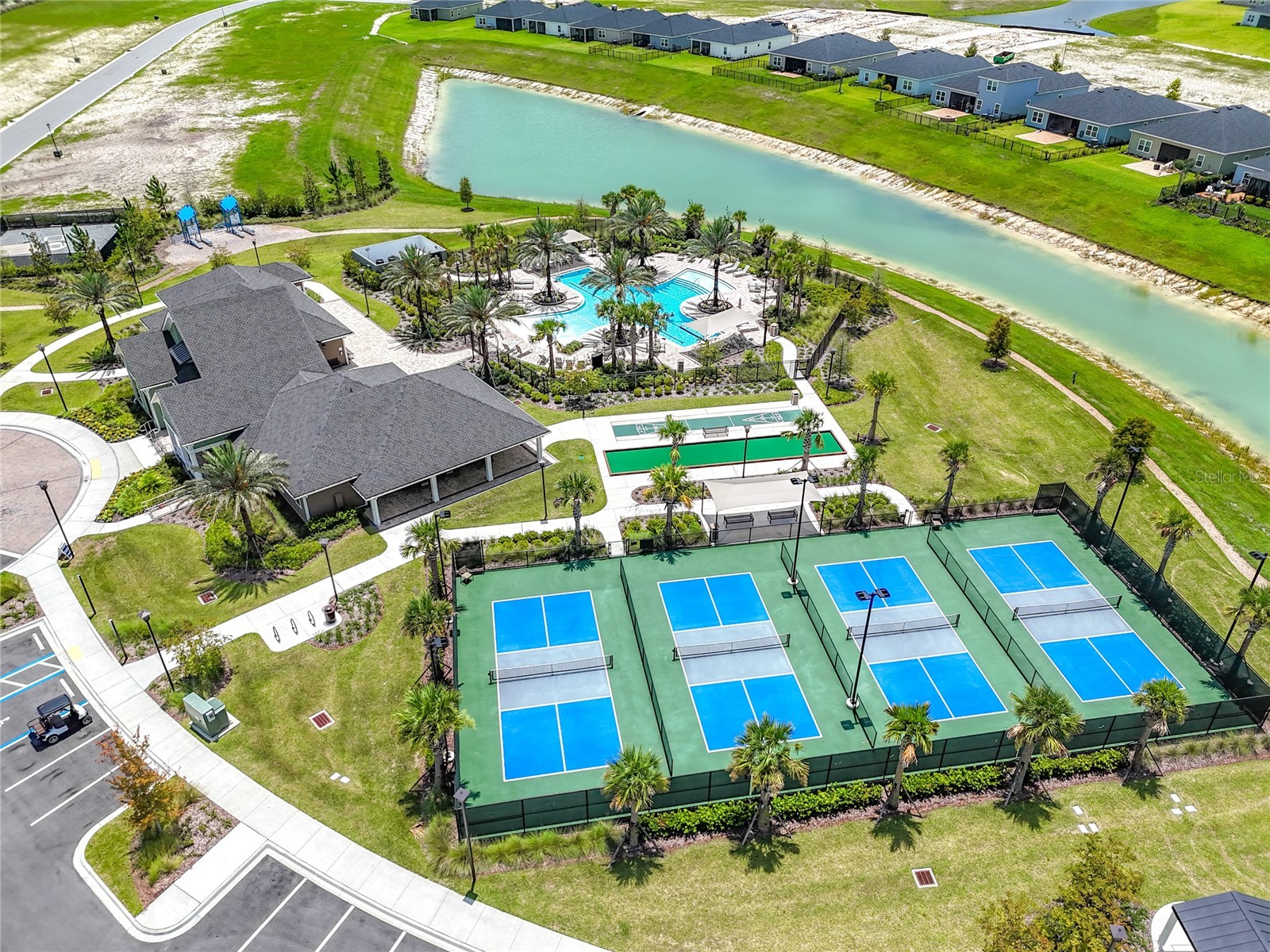 3153 Tupelo Loop Green Cove Springs FL 32043 O6425029 image31