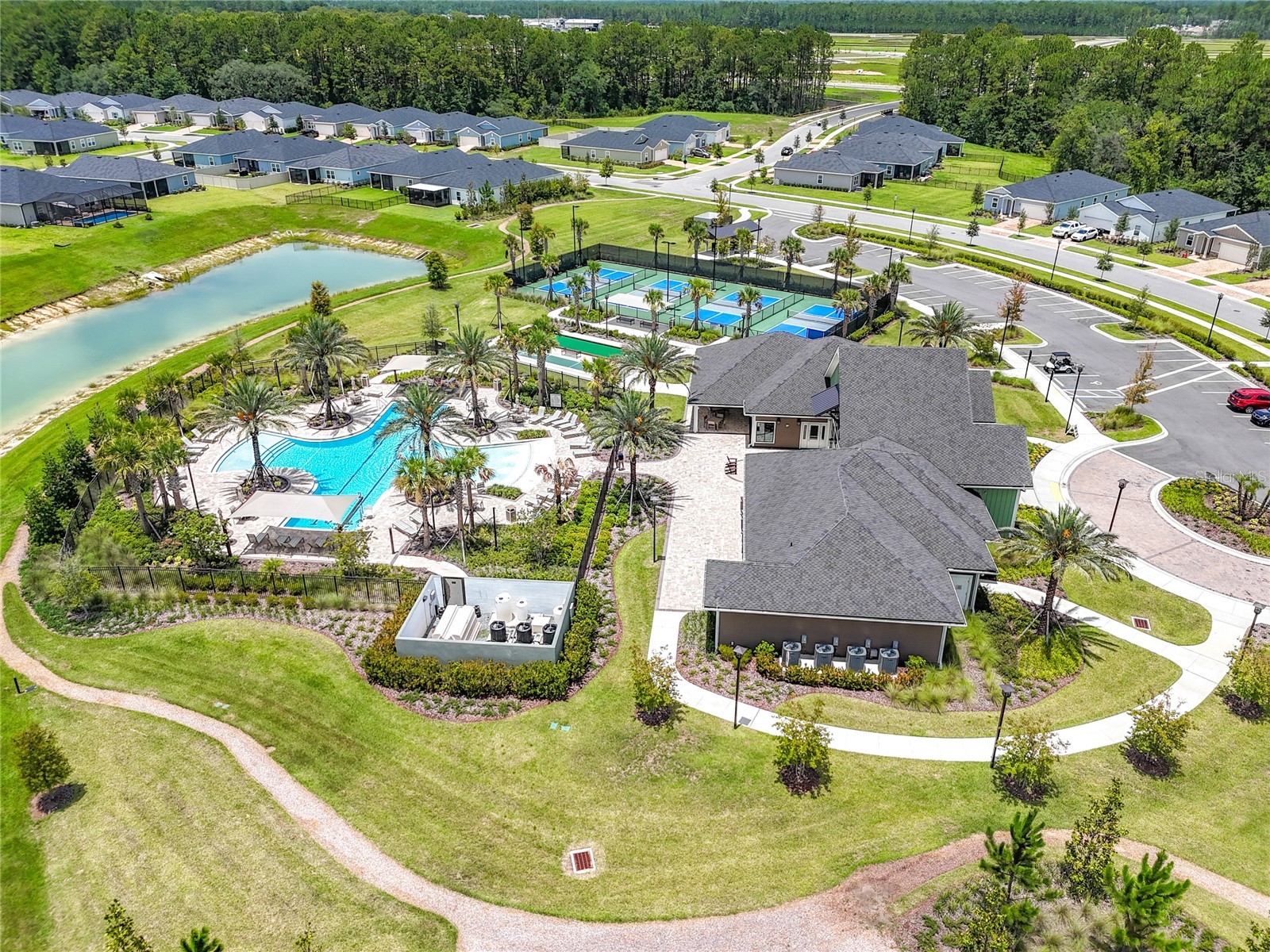 3153 Tupelo Loop Green Cove Springs FL 32043 O6425029 image32