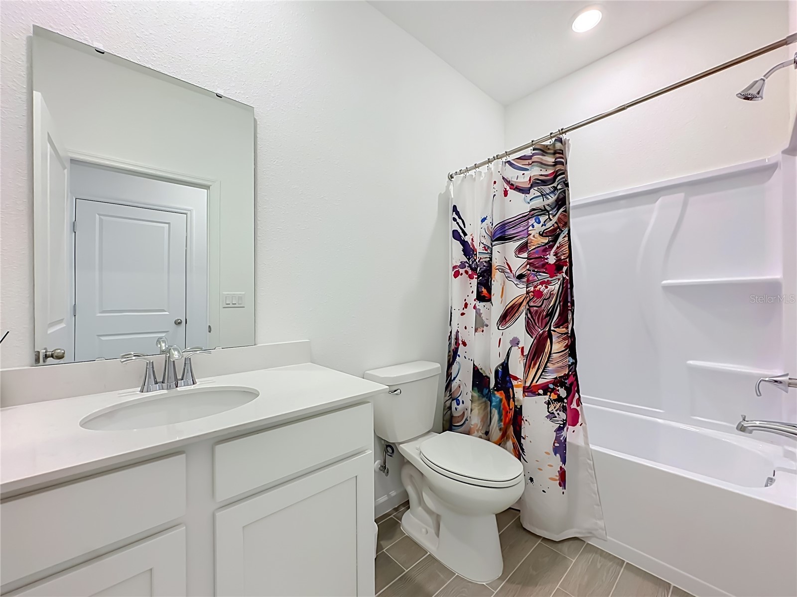 3153 Tupelo Loop Green Cove Springs FL 32043 O6425029 image4