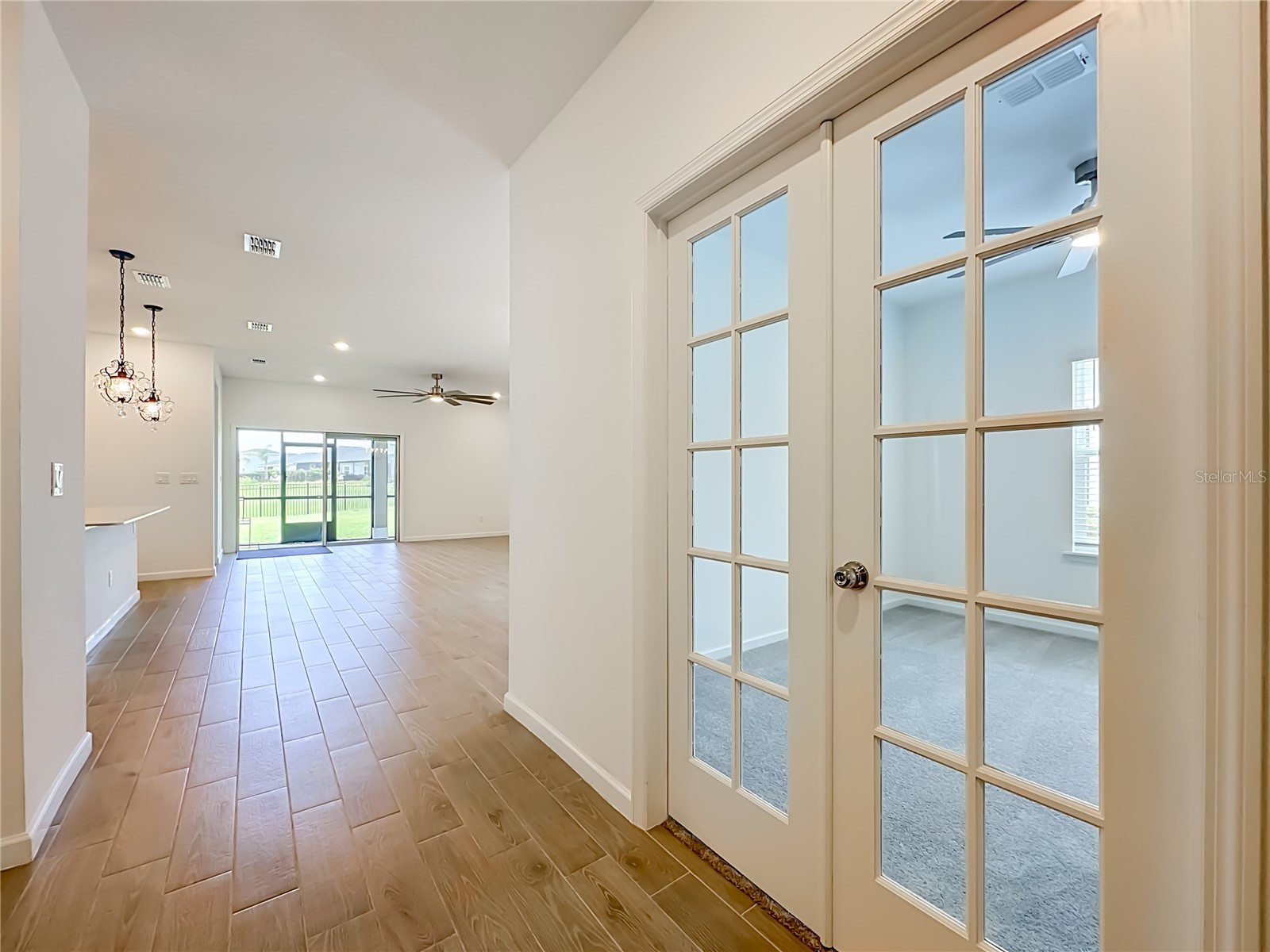 3153 Tupelo Loop Green Cove Springs FL 32043 O6425029 image5