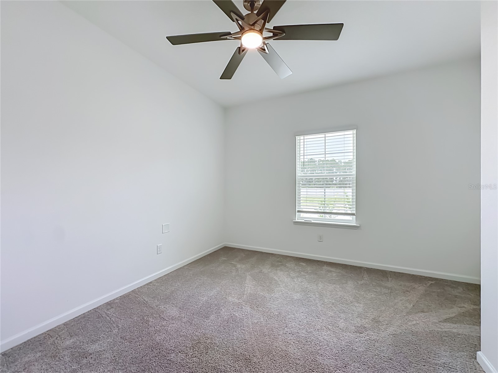 3153 Tupelo Loop Green Cove Springs FL 32043 O6425029 image6