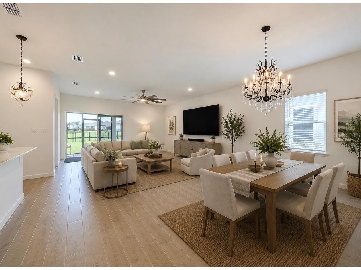 3153 Tupelo Loop Green Cove Springs FL 32043 O6425029 image8